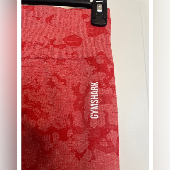 Gymshark Leggings - Picture 2 of 5